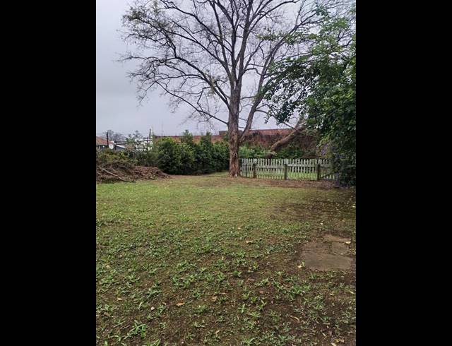 OFFICE FOR SALE IN PIETERMARITZBURG CENTRAL